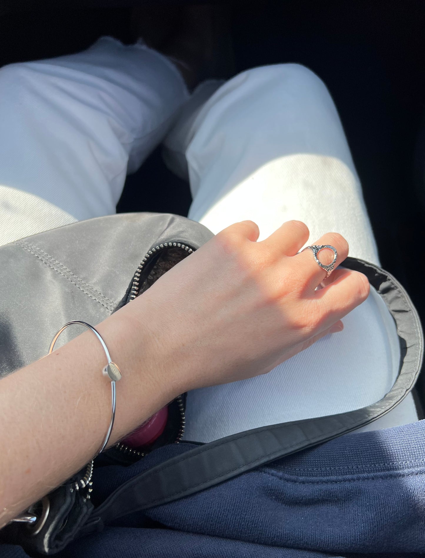 SANT FELIU DE GUÍXOLS