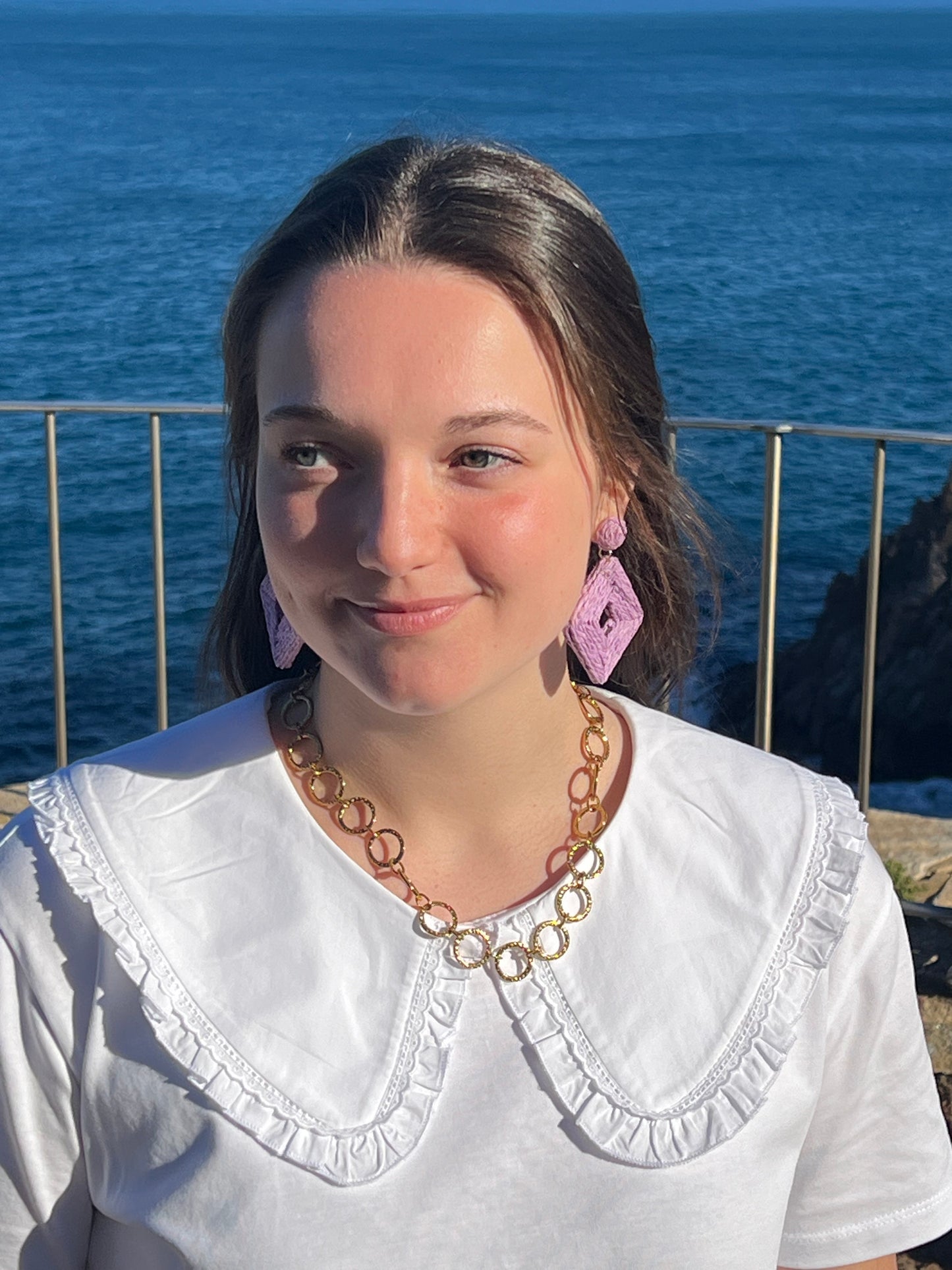 PERATALLADA PENDIENTES