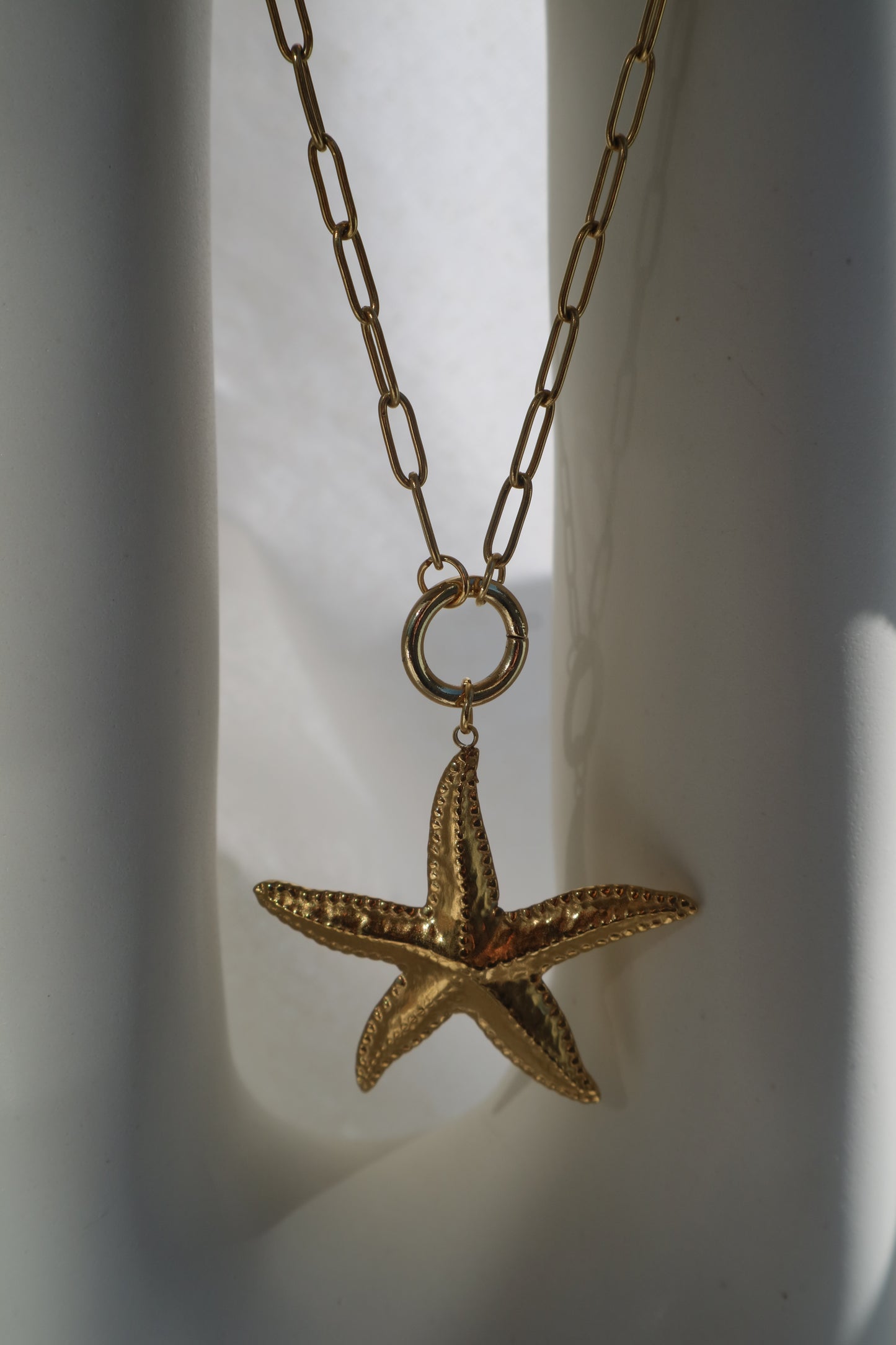 COLLAR LLAFRANCH