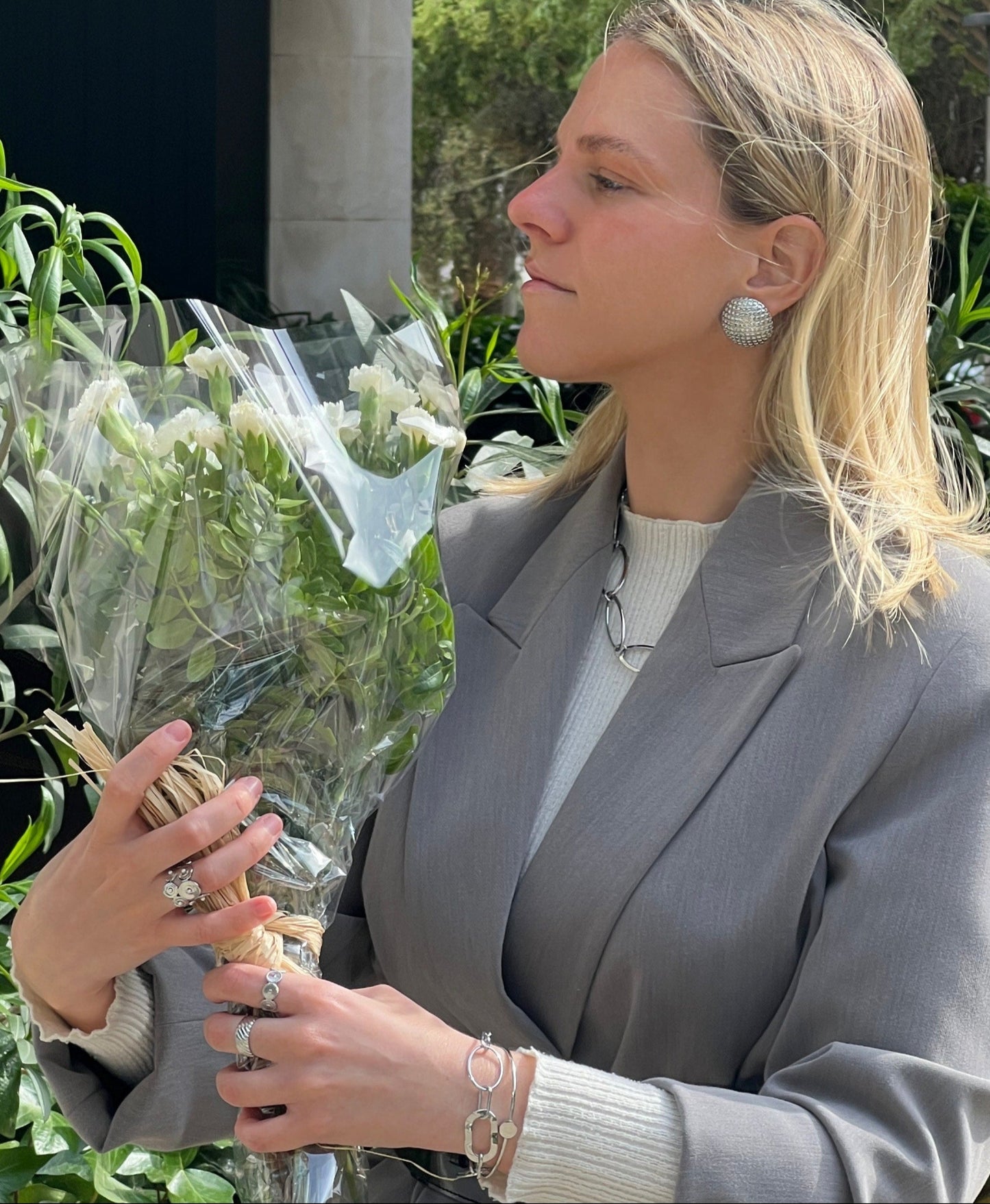 LES DUNES PLATA PENDIENTES