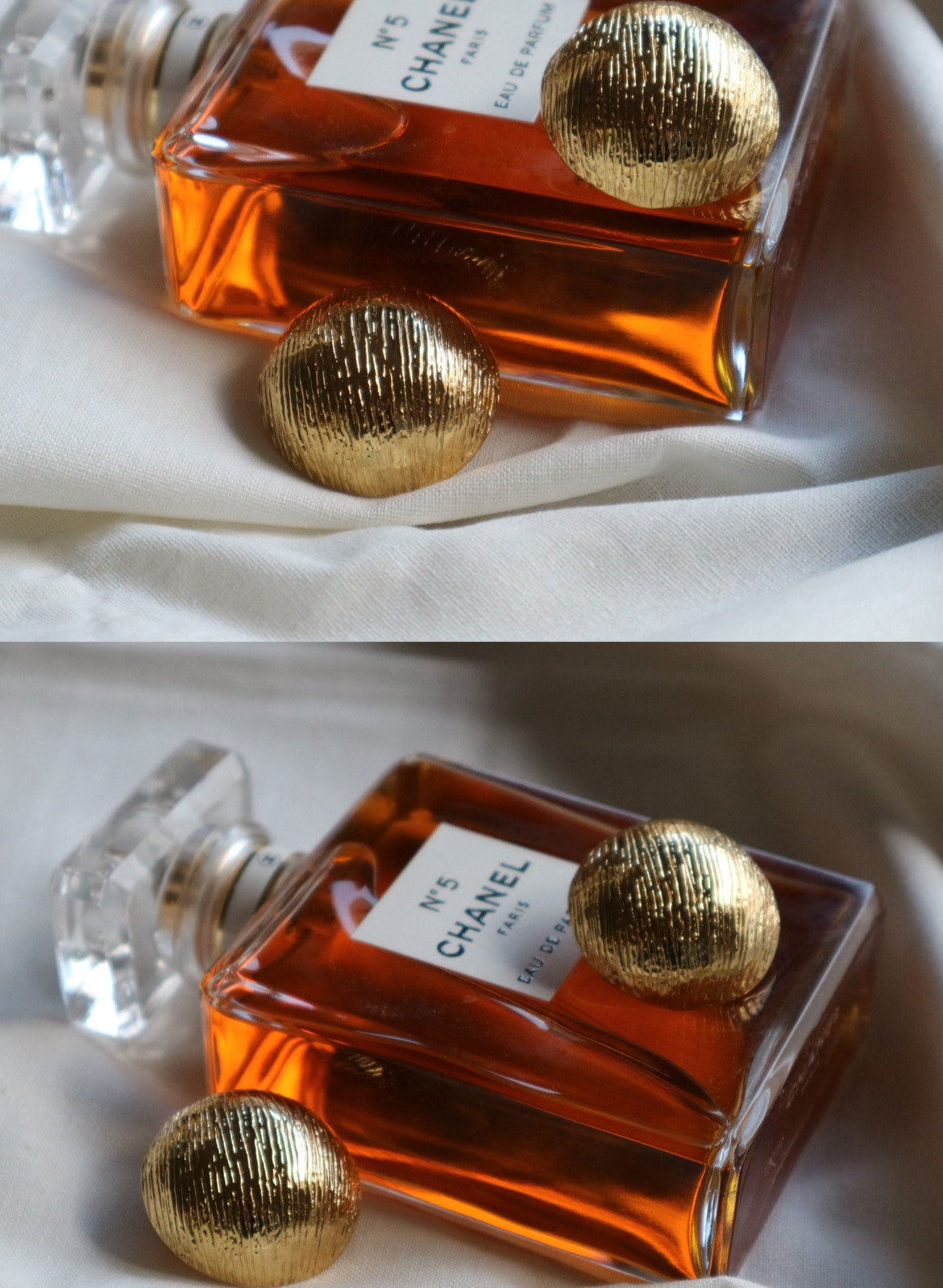 LES DUNES PENDIENTES