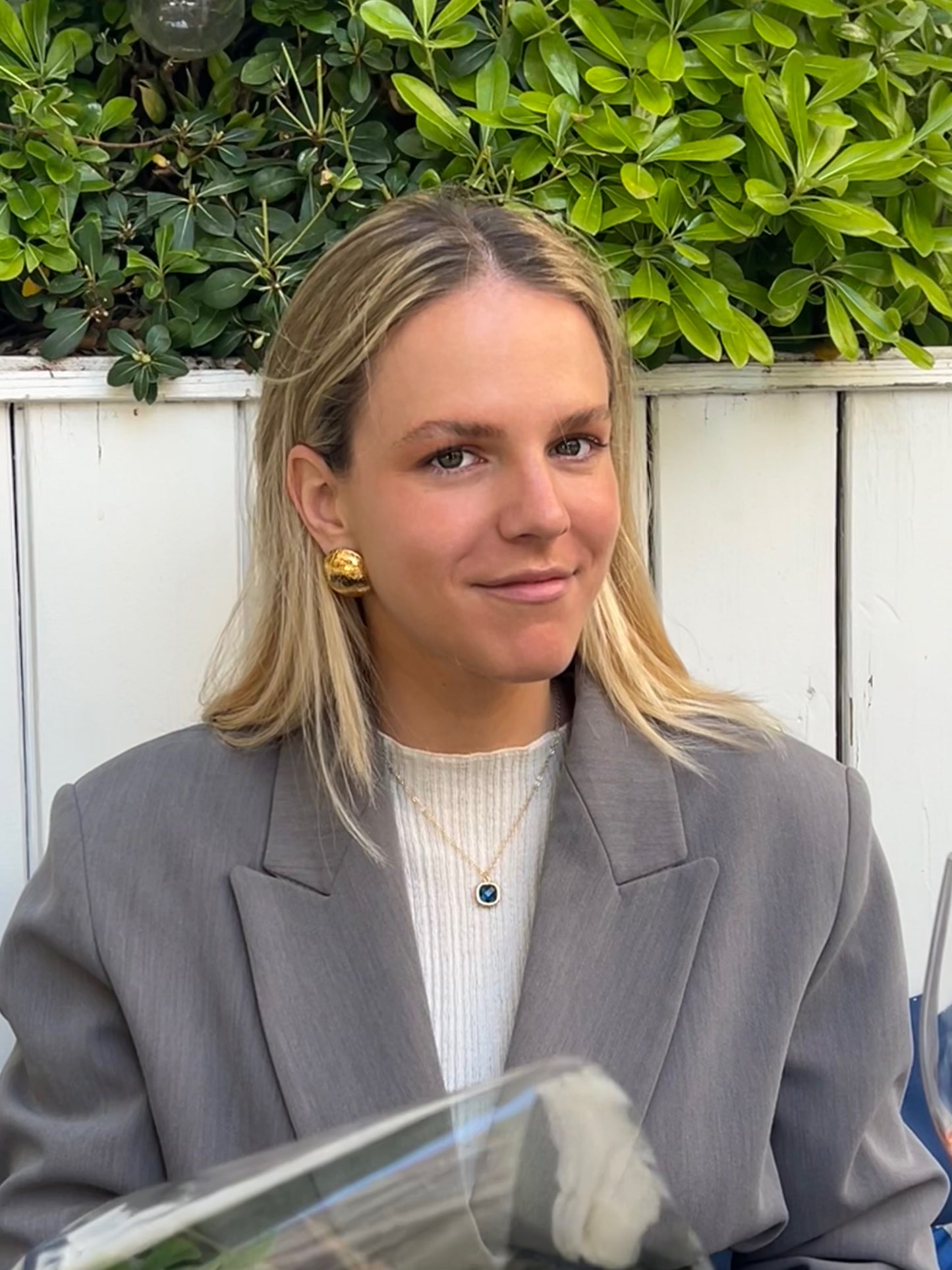 LES DUNES PENDIENTES