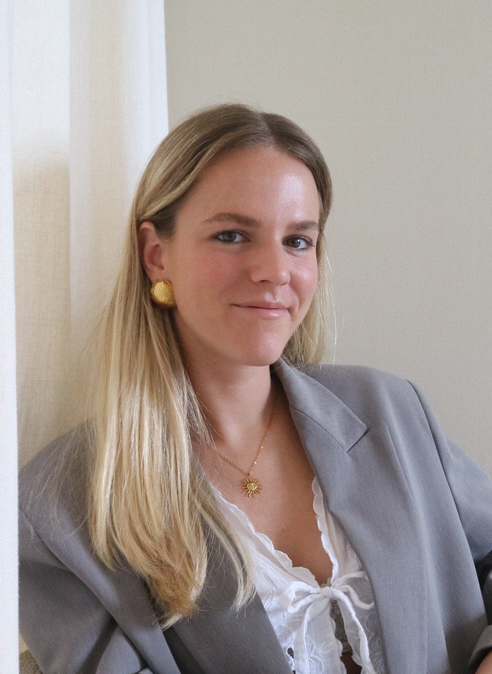 LES DUNES PENDIENTES