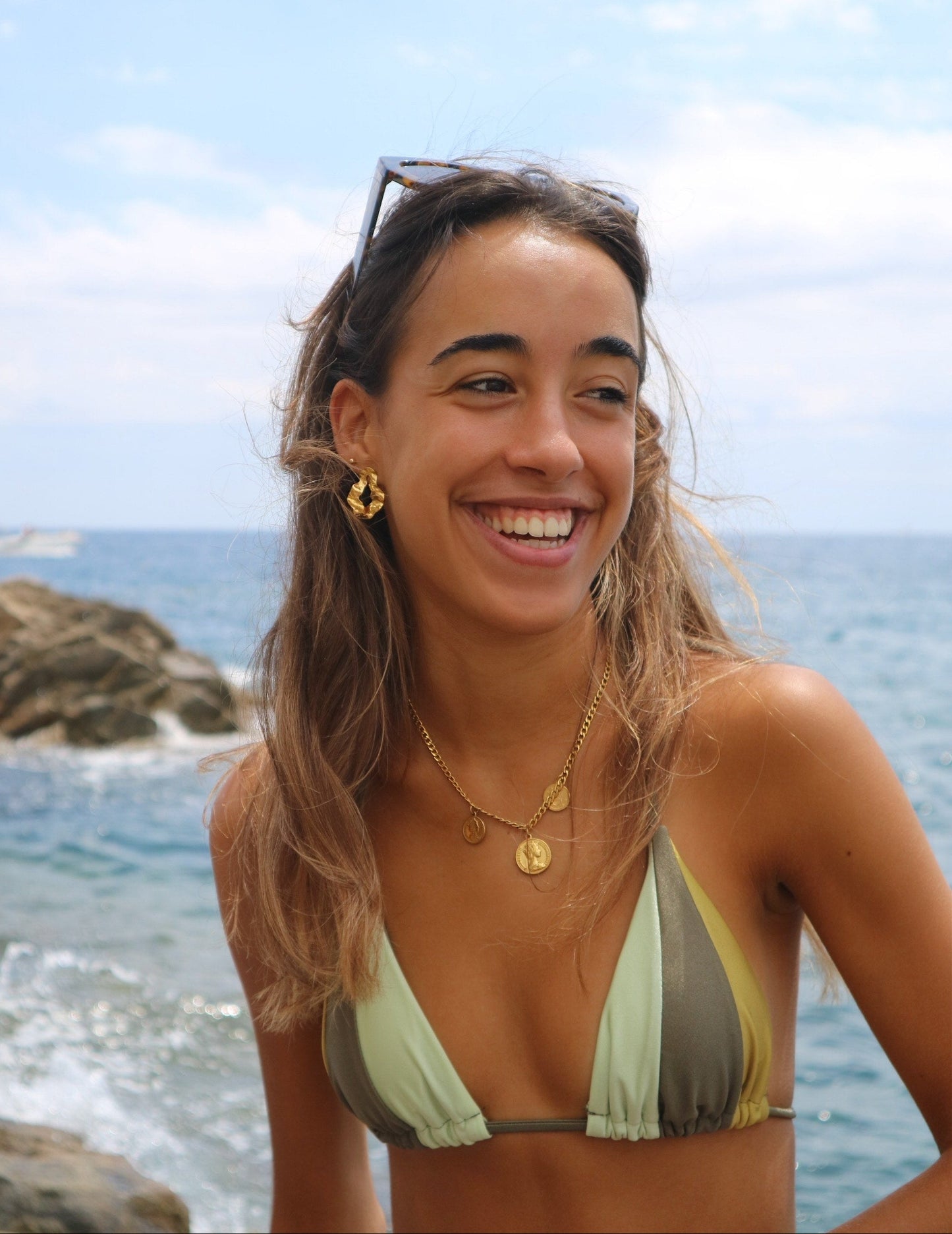 PENDIENTES SA TUNA 2.0