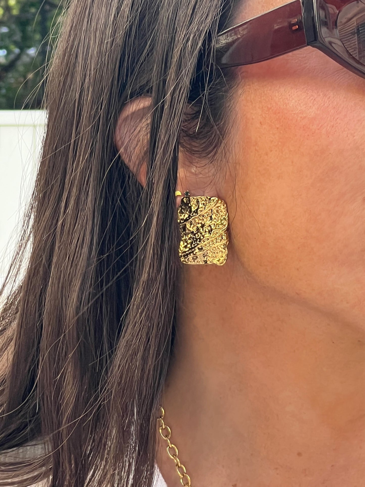 CAP SA SAL PENDIENTES