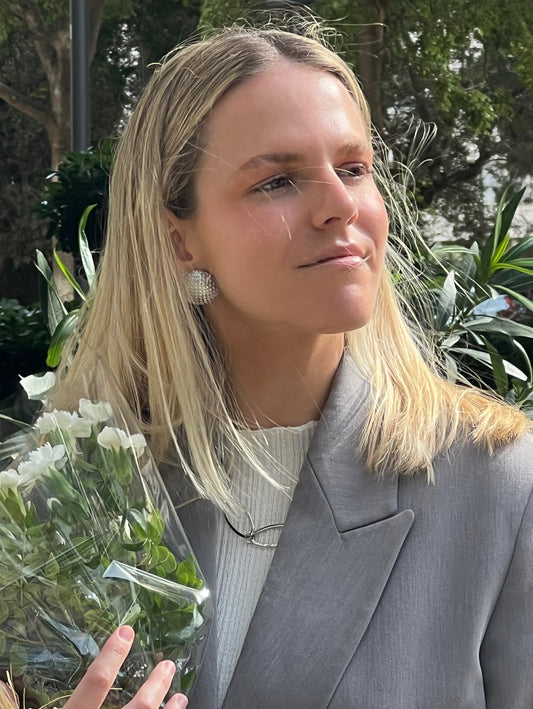 LES DUNES PLATA PENDIENTES