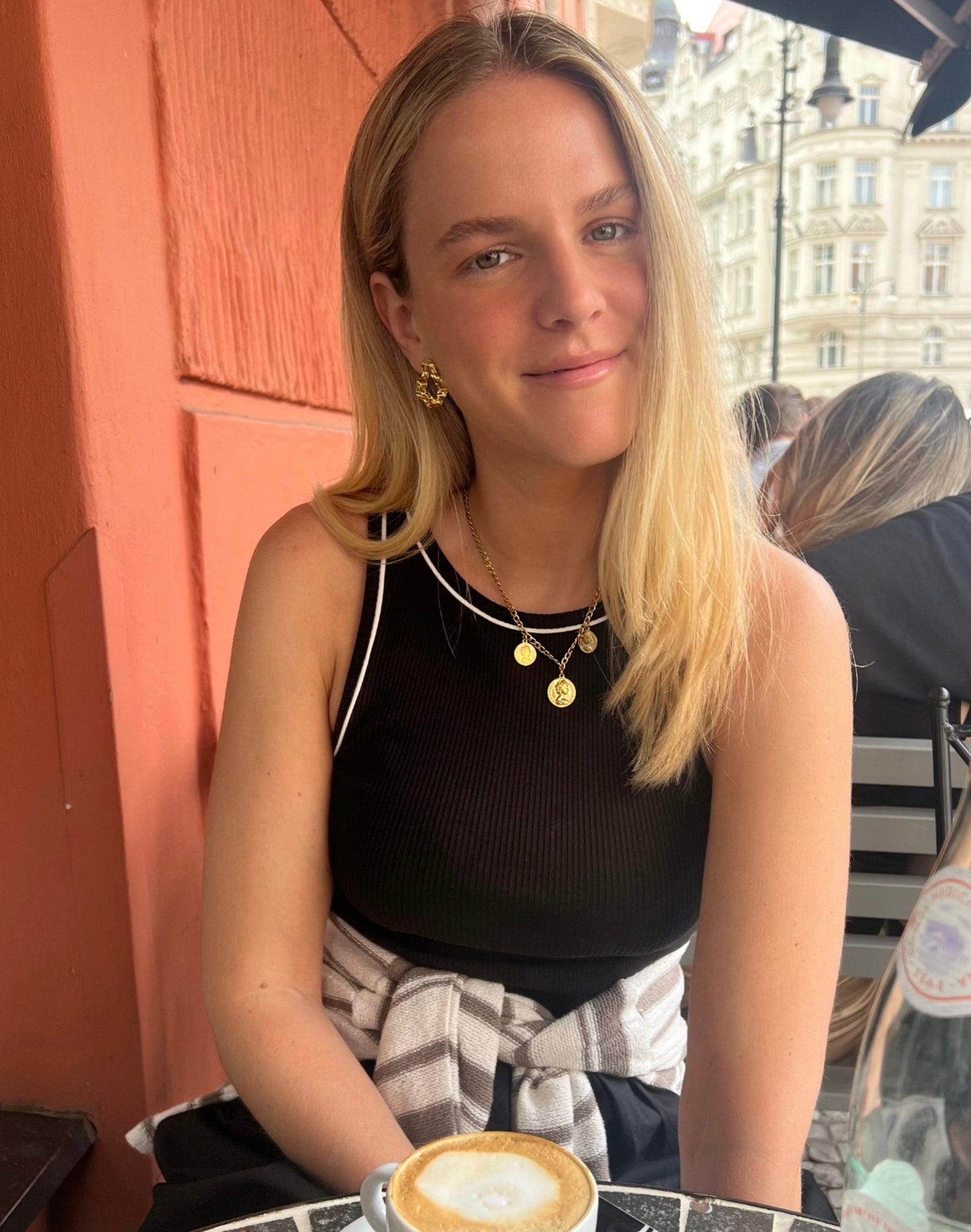 PENDIENTES SA TUNA 2.0