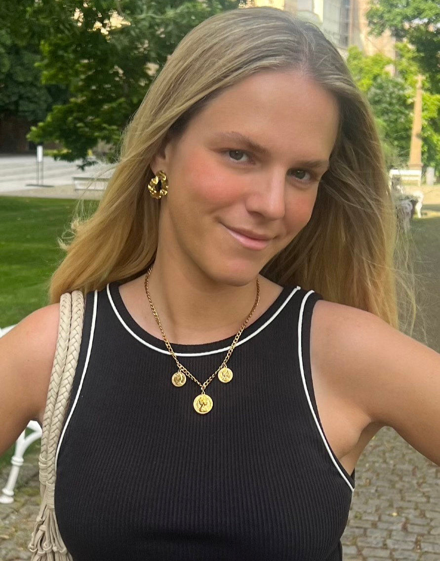 PENDIENTES SA TUNA 2.0