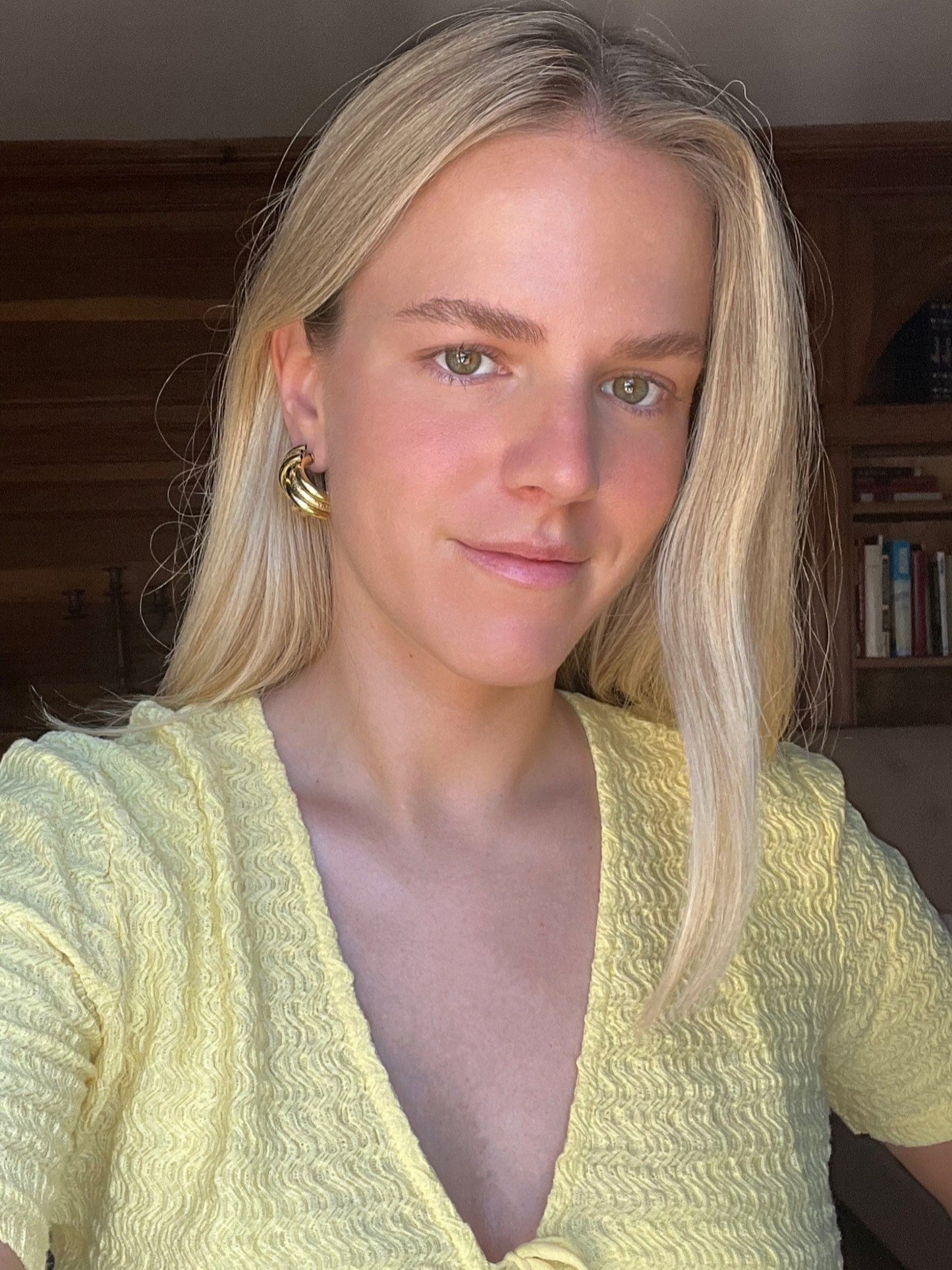 ALMADRAVA PENDIENTES