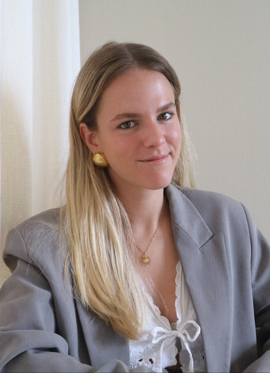 LES DUNES PENDIENTES