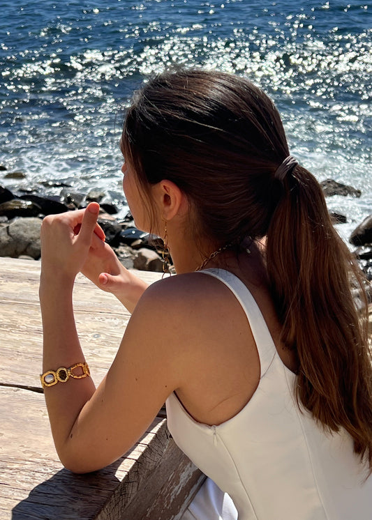 BRAZALETE VIGATÀ