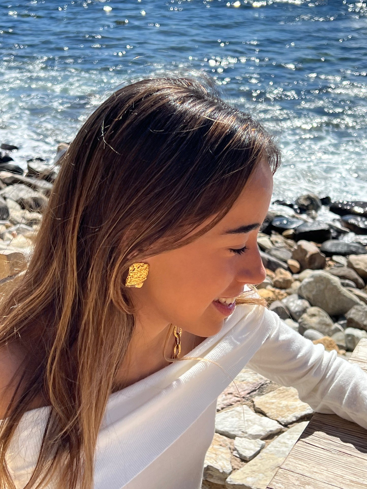 CAP SA SAL PENDIENTES