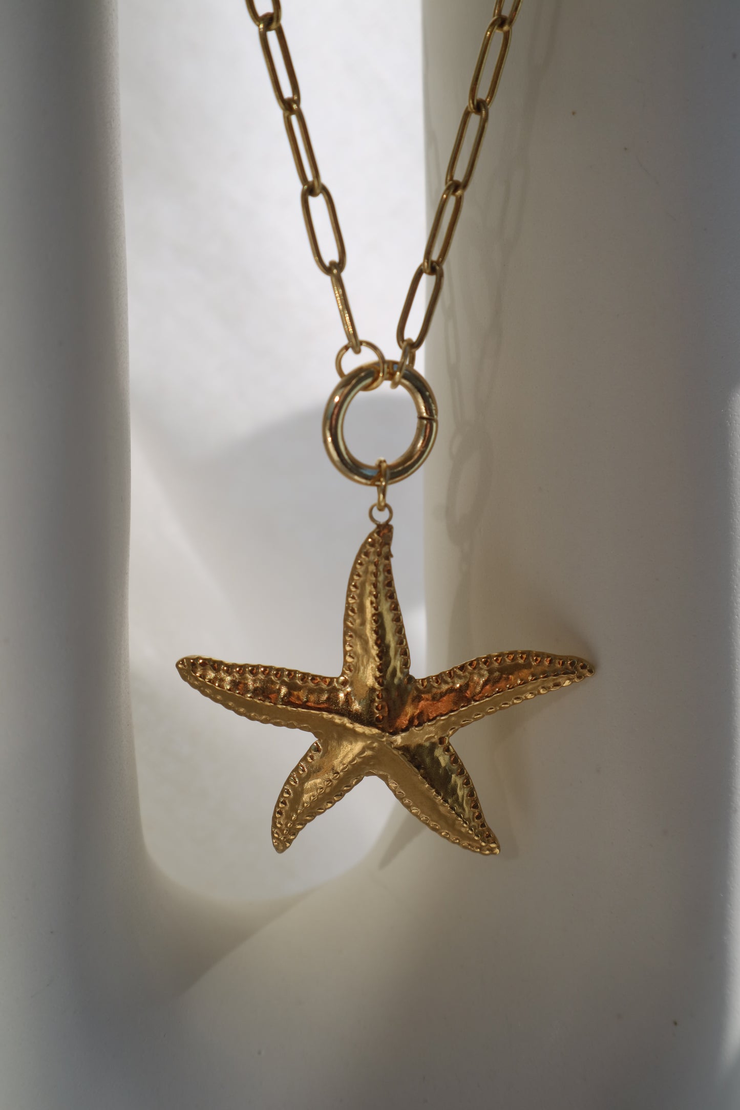 COLLAR LLAFRANCH