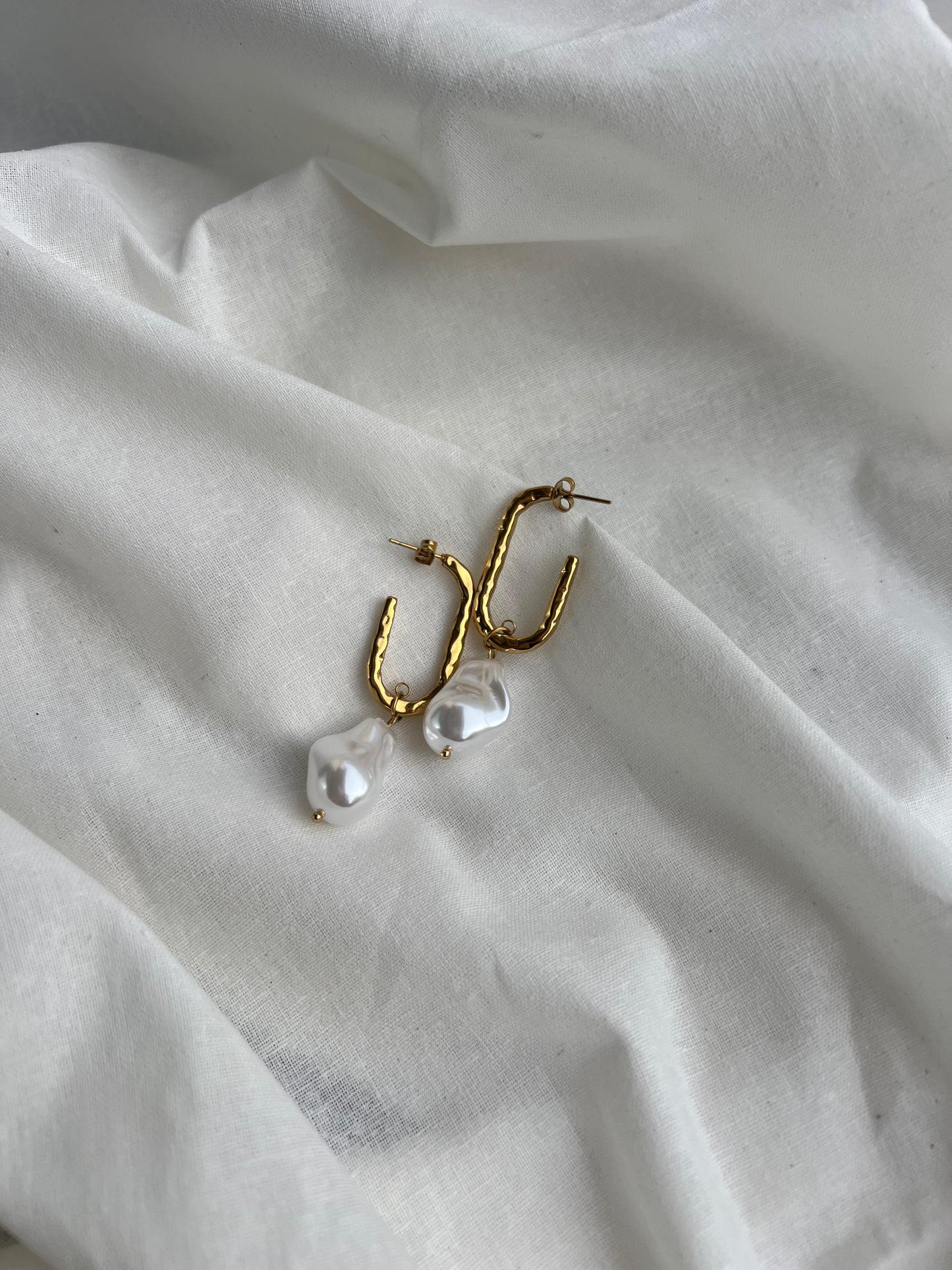 PENDIENTES SA CALETA