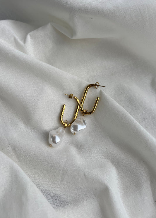PENDIENTES SA CALETA