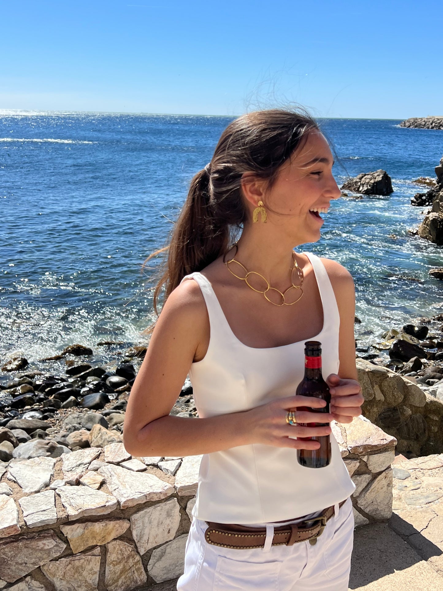 COLLAR TORROELLA DE MONTGRÍ