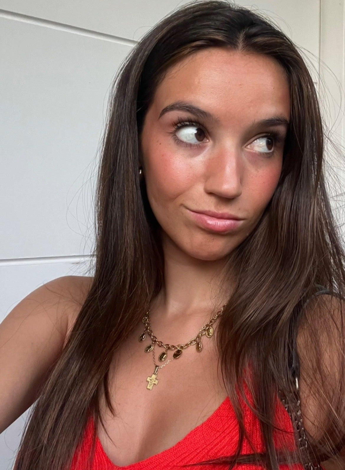 AMPURIABRAVA