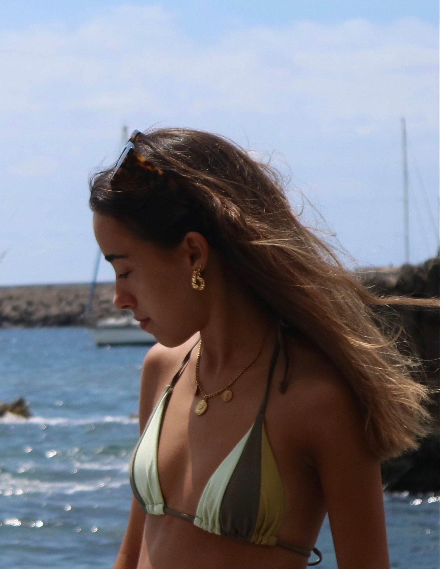 PENDIENTES SA TUNA 2.0