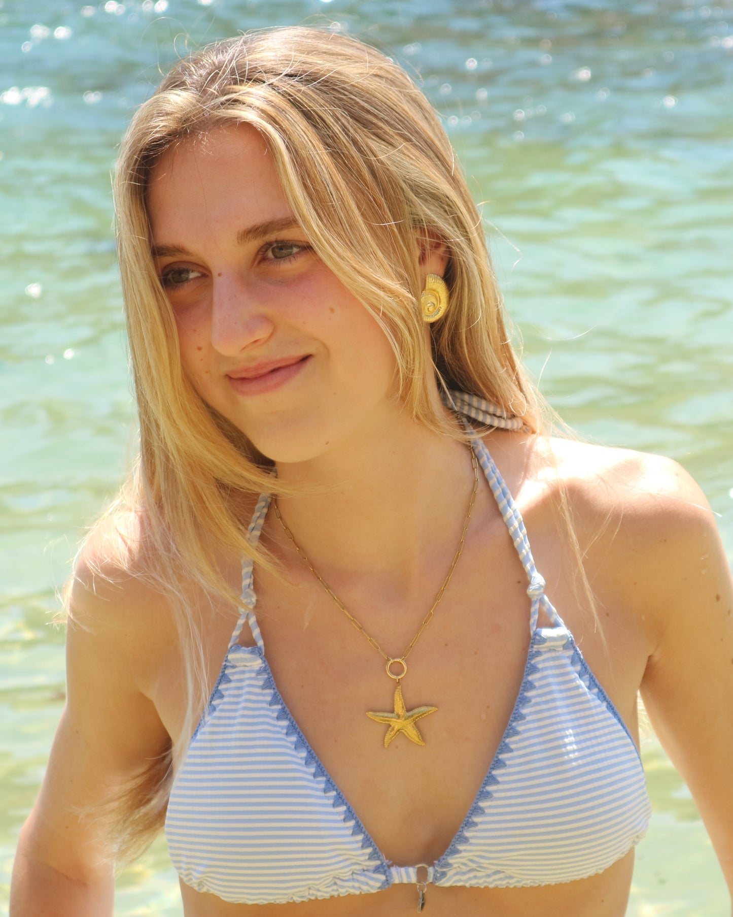 COLLAR LLAFRANCH