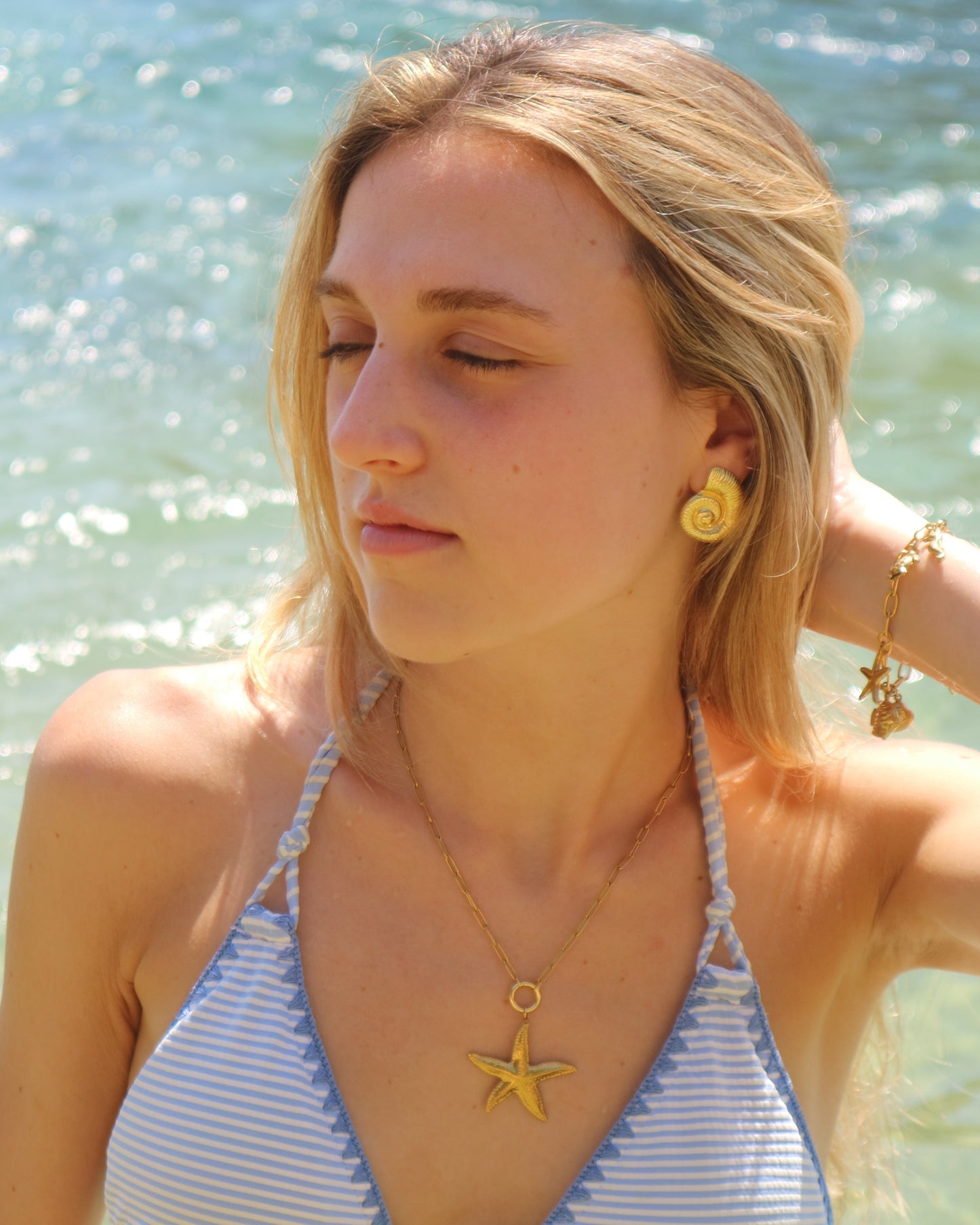 COLLAR LLAFRANCH