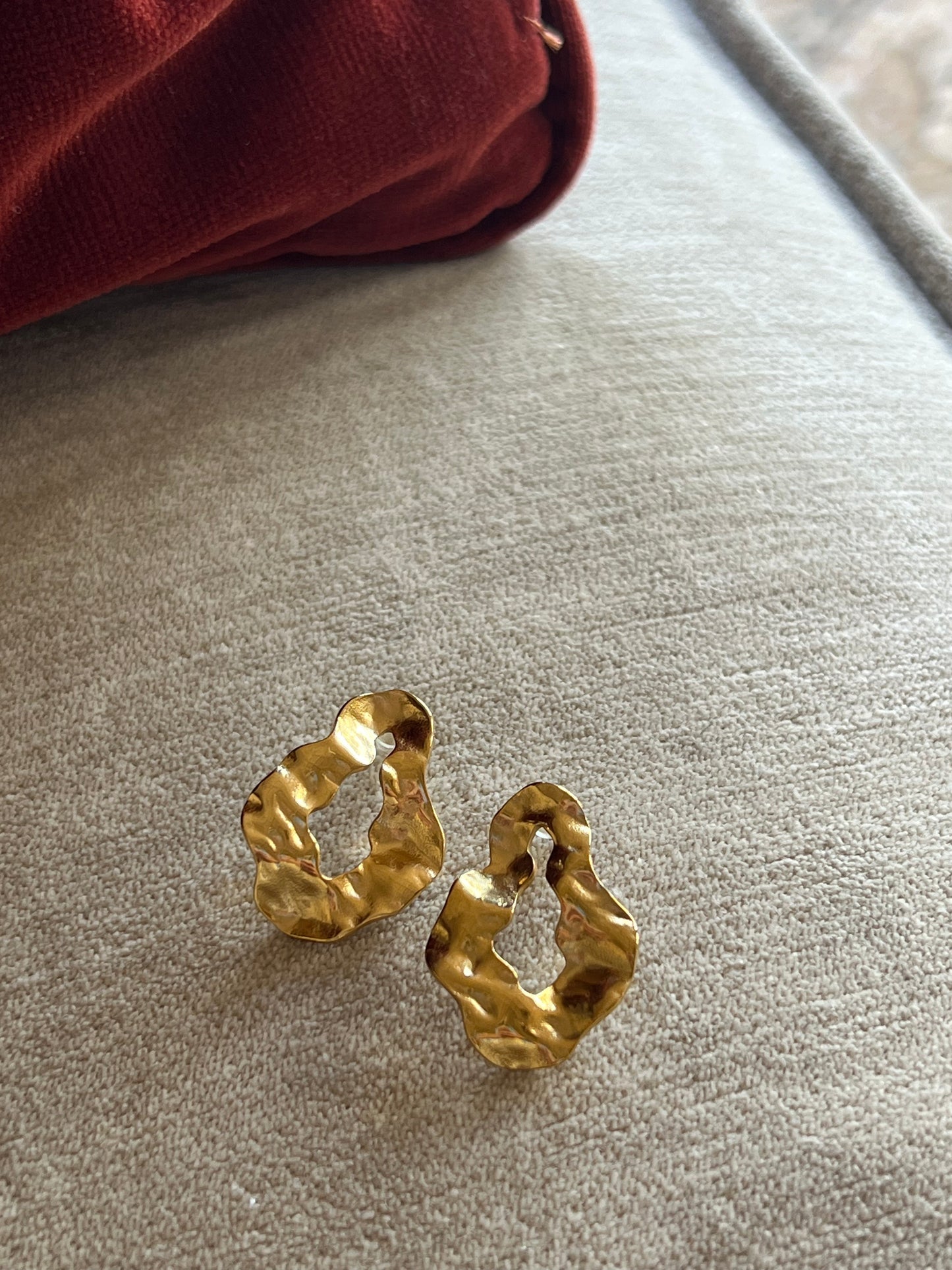 PENDIENTES SA TUNA 2.0