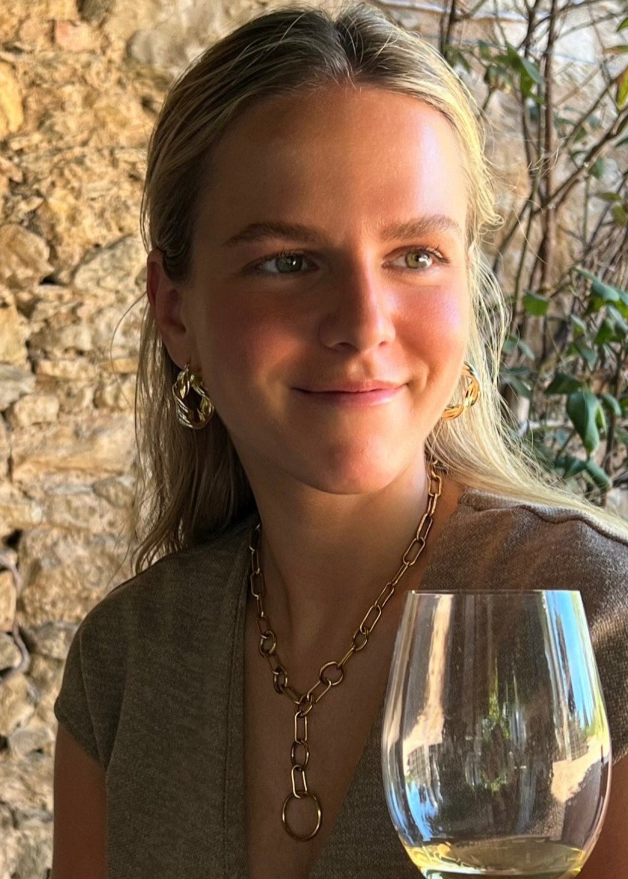 LA FARELLA