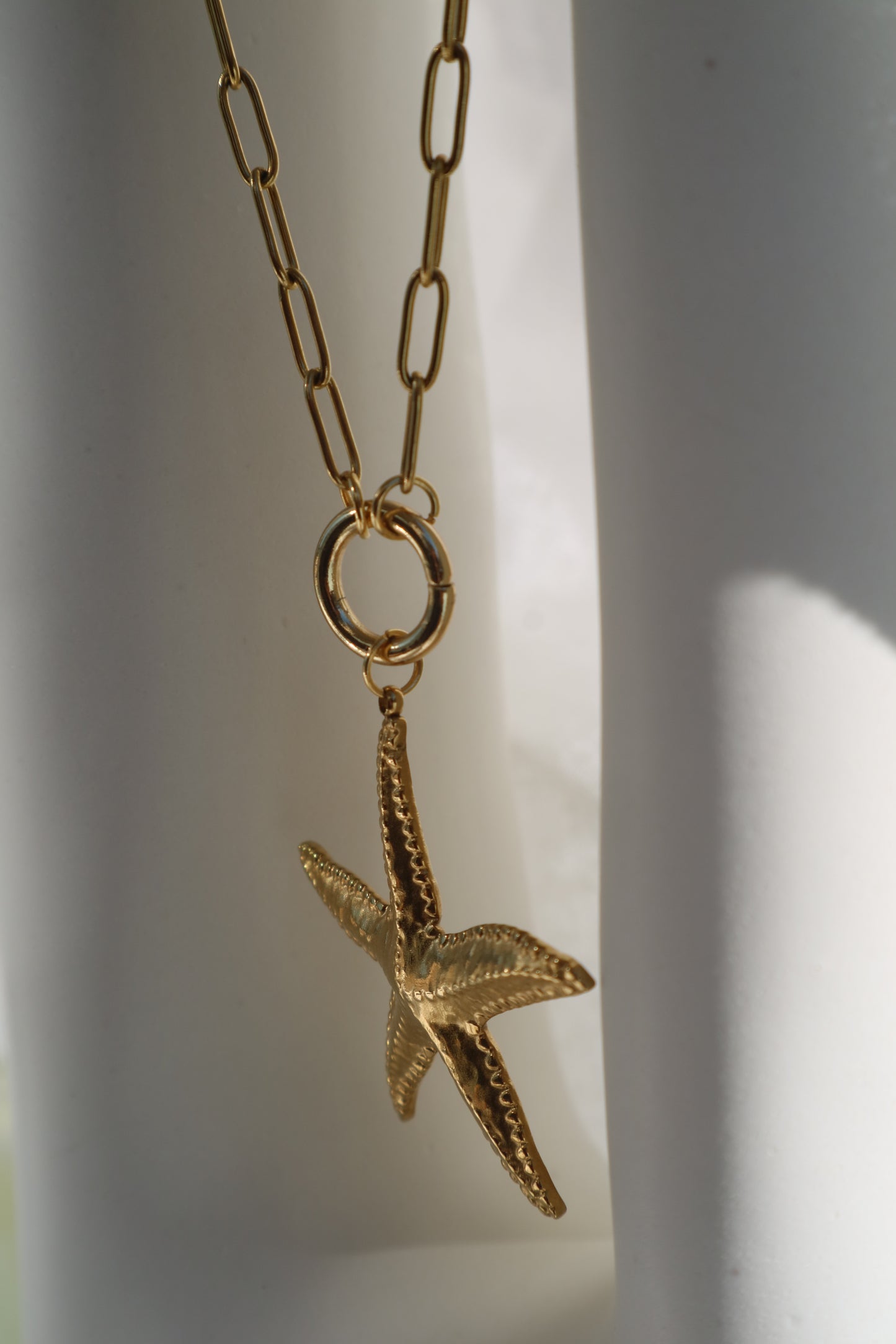 COLLAR LLAFRANCH