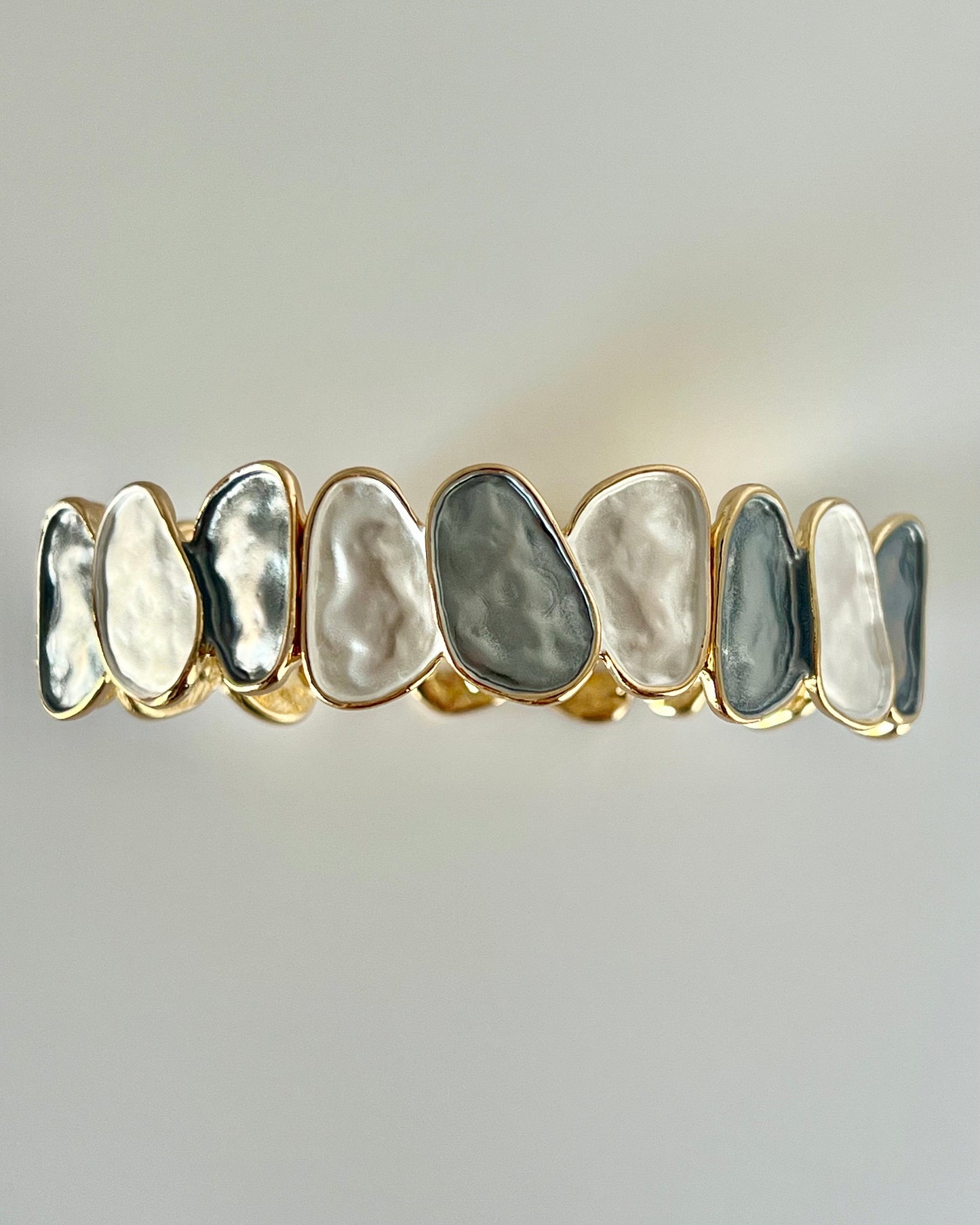 AIGUAFREDA PULSERA