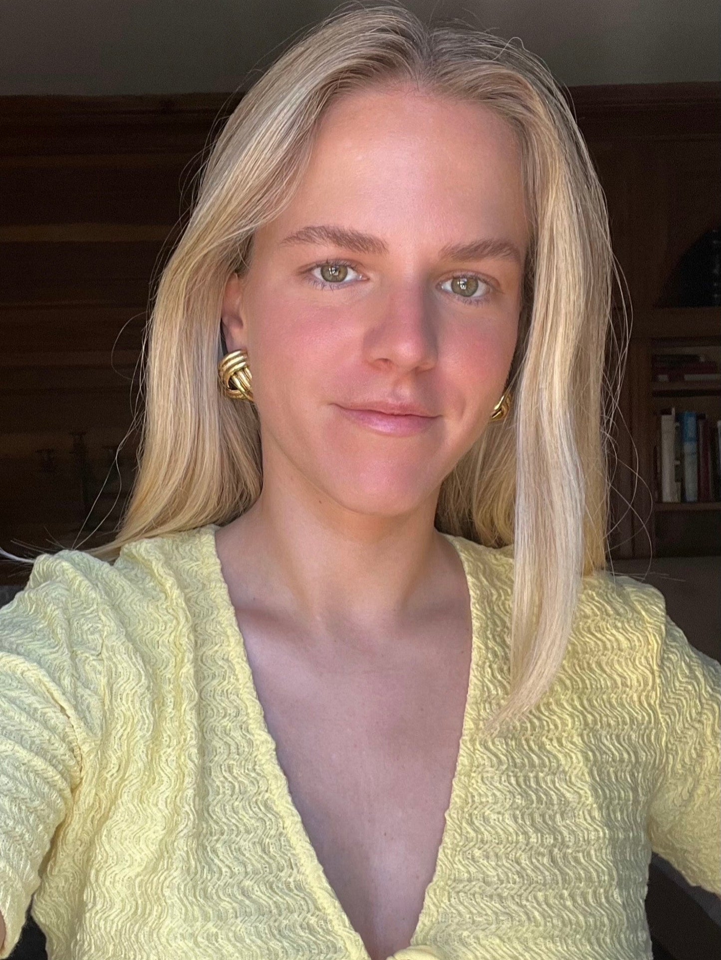 ALMADRAVA PENDIENTES