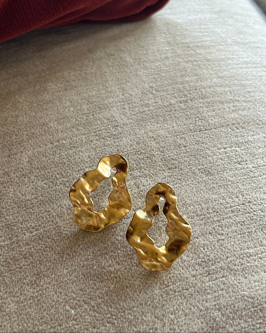 PENDIENTES SA TUNA 2.0